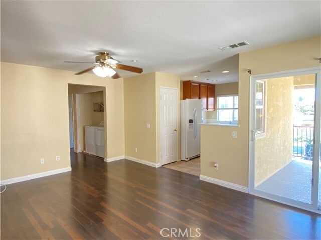 Photo - 15615 Lasselle St Unit 13