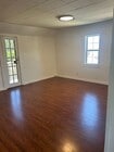 Photo - 5518Mont Apartment Unit 5518 1/2