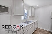 Photo - 6029 Carlton Way Unit 2