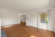 Photo - 1747 Oakwood St House