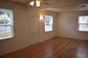 Photo - 338-342 C Ave Unit 338 C Avenue