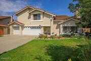 Photo - 4046 Oak Glen