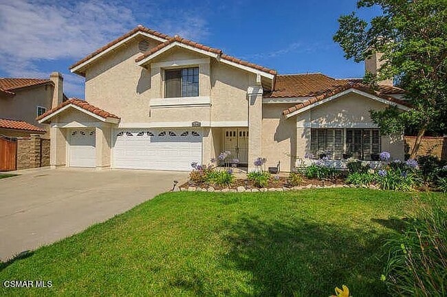 Photo - 4046 Oak Glen