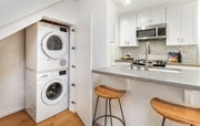 Photo - 3101 5th St Condo Unit #10