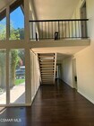 Photo - 1165 Triunfo Canyon Rd