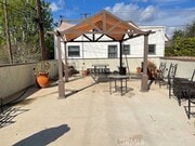 Photo - 3220 2nd St