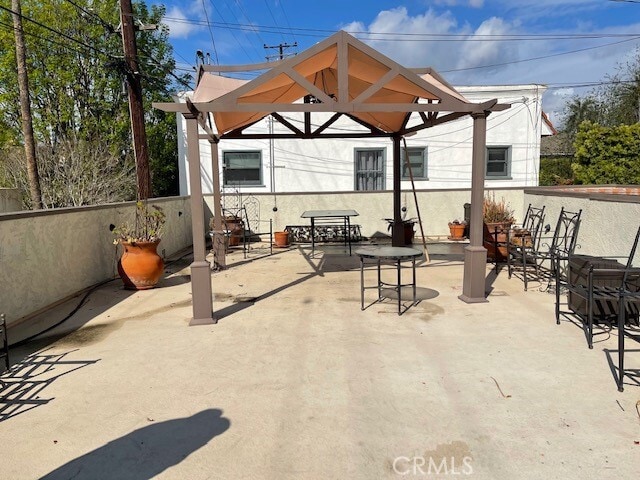 Photo - 3220 2nd St