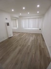 Photo - 820 S Rosemead Blvd Apartment Unit 208