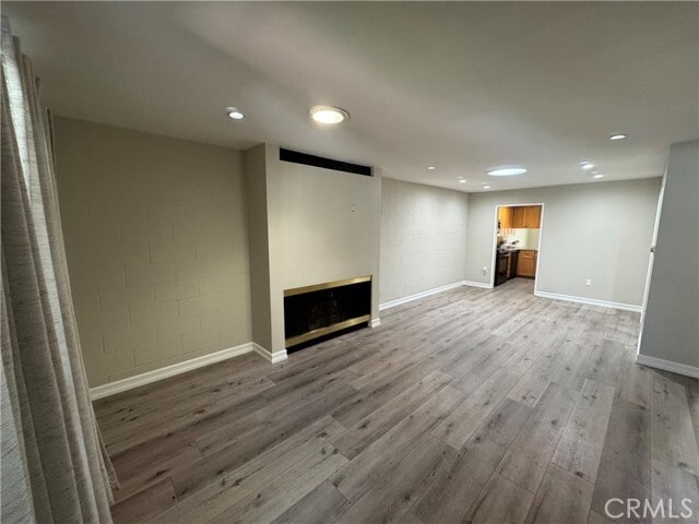 Photo - 18914 Cir of the Oaks