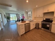 Photo - 56 E Duarte Rd Condo Unit 420