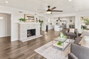 Photo - 1192 Merritt Dr
