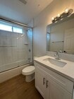Photo - Available soon 2 Bed 1 Bath in the Beautif... Apartment Unit E