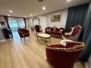 Photo - First time rental! 3 bed, 2 bath single story home