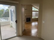 Photo - ALISO VIEJO- SPACIOUS 1 BEDROOM + DEN OR OFFICE CONDO WITH GARAGE