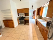 Photo - 227 S Gale Dr Unit 4