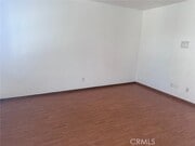 Photo - 318 E Walnut St Unit B