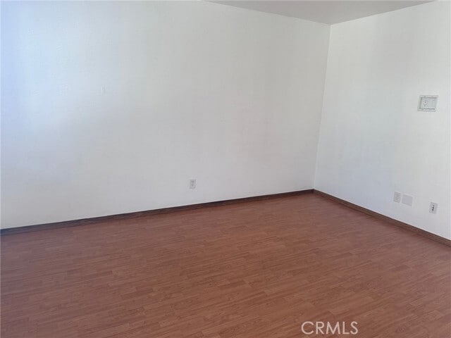 Photo - 318 E Walnut St Unit B