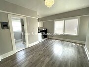 Photo - 354 Chestnut Ave Unit #17