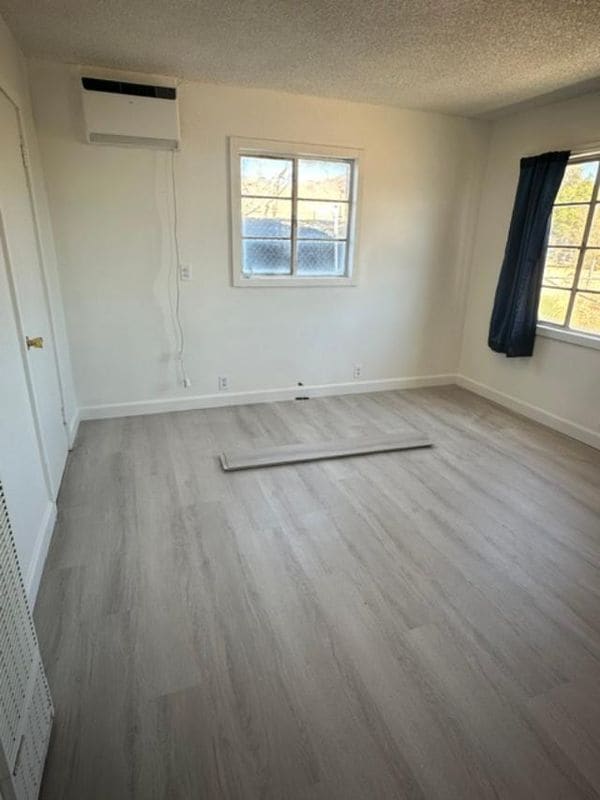 Photo - 451 W Yermo Rd Unit C