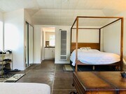 Photo - Furnished Studio in Talmadge! House