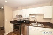 Photo - Beautiful 1BR/1BA Condo for Rent in Ocean ... Unit 266