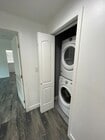 Photo - 626 W 76th St Unit 626 W 76th St