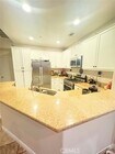 Photo - 35848 Lajune St Unit 1