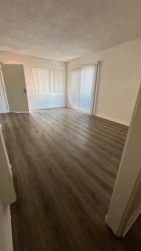 Photo - 6833 Sepulveda Blvd Apartment