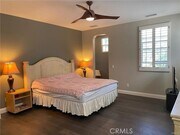 Photo - 6 Carpenteria