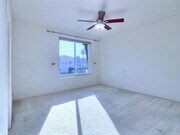 Photo - 4688 Nebo Dr