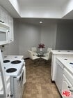 Photo - 906 N Doheny Dr Condo Unit 404