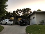 Photo - 285 Avenue 64