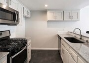 Photo - 315 W Alameda Ave Townhome