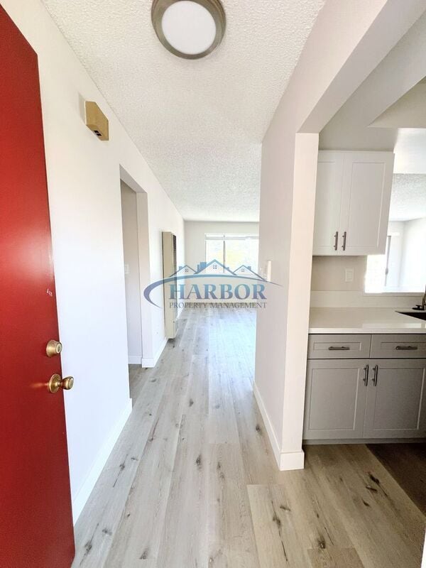 Photo - 2315 S Grand Ave Unit 11