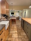 Photo - Country Home