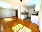 Photo - 430 E San Jose Ave Unit F