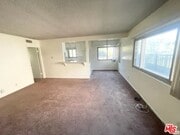 Photo - 628 S Osage Ave Apartment