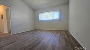 Photo - 6742 Lemp Ave