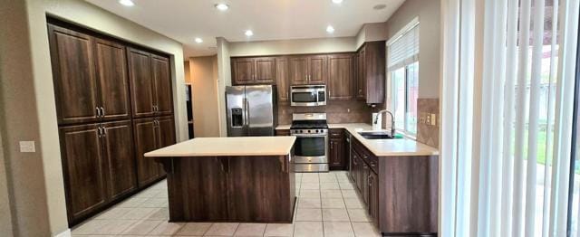 Photo - 5071 Avocado Park Way