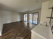 Photo - 524 S Catalina Ave