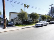 Photo - 5640 Fair Ave