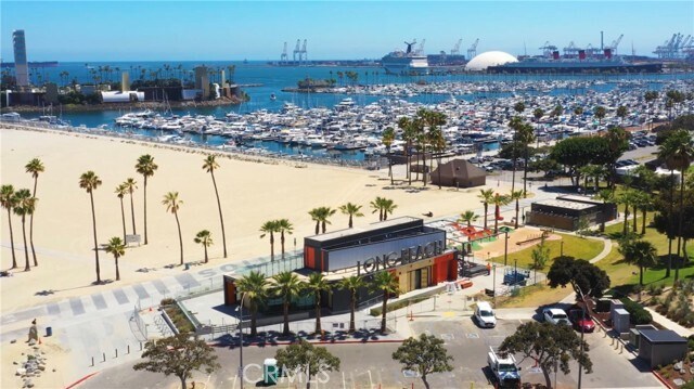 Photo - 800 E Ocean Blvd