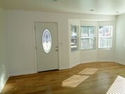 Photo - 2 Bedroom 1 Bath Remodeled House for Rent ...
