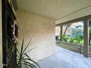 Photo - 671 Bluewater Way Condo