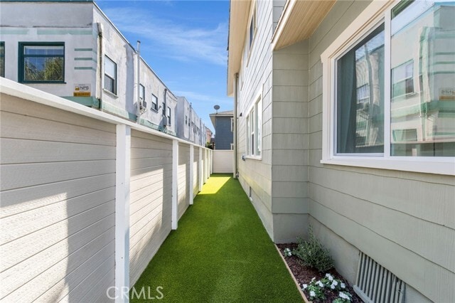 Photo - 1904 2nd St Unit 1904