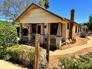 Photo - 3BD/2BA HOME off Old Hwy 80, Ample Parking...