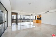 Photo - 10750 Wilshire Blvd Condo Unit 1602