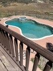 Photo - 15135 Del Rita Rd House