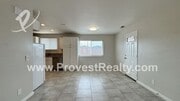 Photo - 22091 Goshute Ave