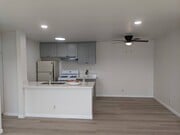 Photo - 4727 W 147th St Unit 202